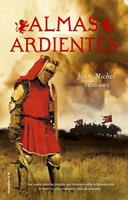   Almas ardientes