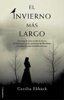   El invierno m&aacute;s largo