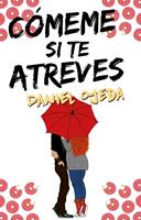   Cómeme si te atreves