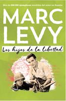   Los hijos de la libertad