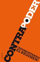   Contrapoder
