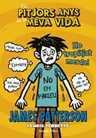   Els pitjors anys de la meva vida 7. He trepitjat merda
