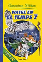   Viatge en el temps 7