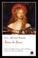   Amor de Artur