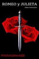   Romeo y Julieta