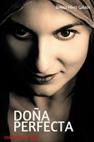   Doña Perfecta