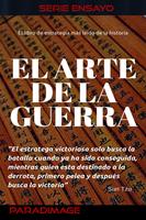  El Arte de la Guerra