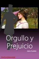   Orgullo y Prejuicio