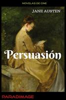   Persuasión