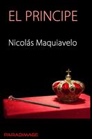   El Principe