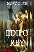   Edipo Rey