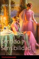   Sentido y Sensibilidad