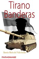   Tirano Banderas