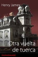   Otra vuelta de tuerca