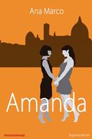   Amanda