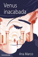   Venus Inacabada