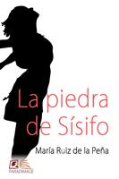   La Piedra de Sísifo