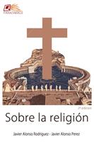   Sobre la Religión