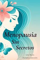   Menopausia sin secretos