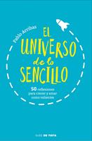   El universo de lo sencillo