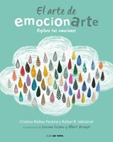   El arte de emocionarte
