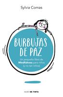   Burbujas de paz