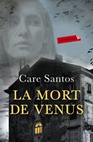   La mort de Venus