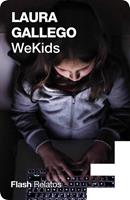   WeKids (Flash Relatos)