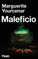 Maleficio (Flash Relatos)