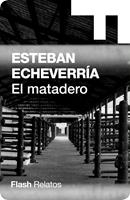   El matadero