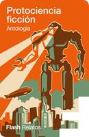   Protociencia ficción
