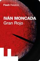   Gran Rojo