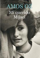   Mi querido Mijael