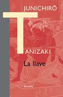   La llave
