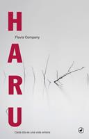   Haru