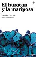   El huracán y la mariposa