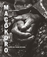   Magôkoro