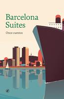   Dg-barcelona suites