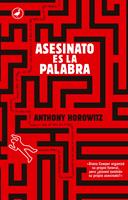Dg-asesinato es la palabra