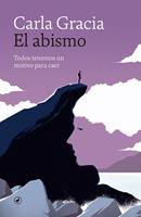   Dg-el abismo