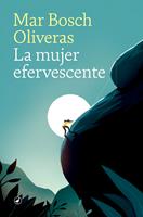   Dg-la mujer efervescente
