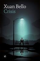   Crisis