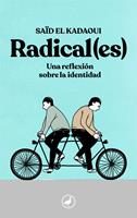  Dg-radical(es)