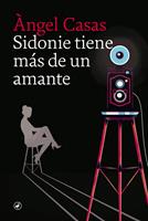   Sidonie tiene más de un amante