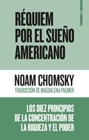   Réquiem por el sueño americano
