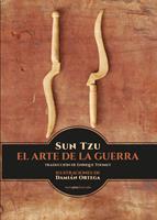   El arte de la guerra