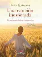   Una canción inesperada