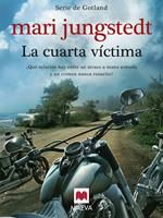   La cuarta víctima