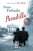   Pesadilla