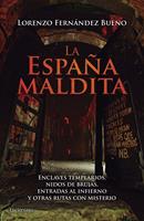   La España maldita